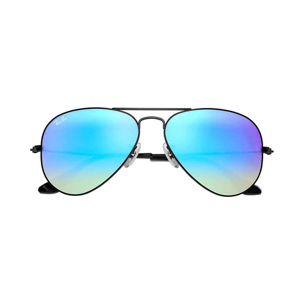 LENTE RAY BAN 3025 0024O 58