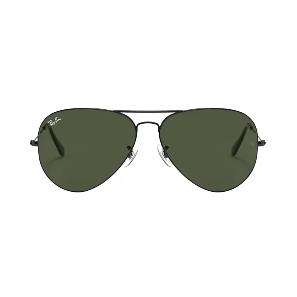 LENTE RAY BAN 3026 L2821 62
