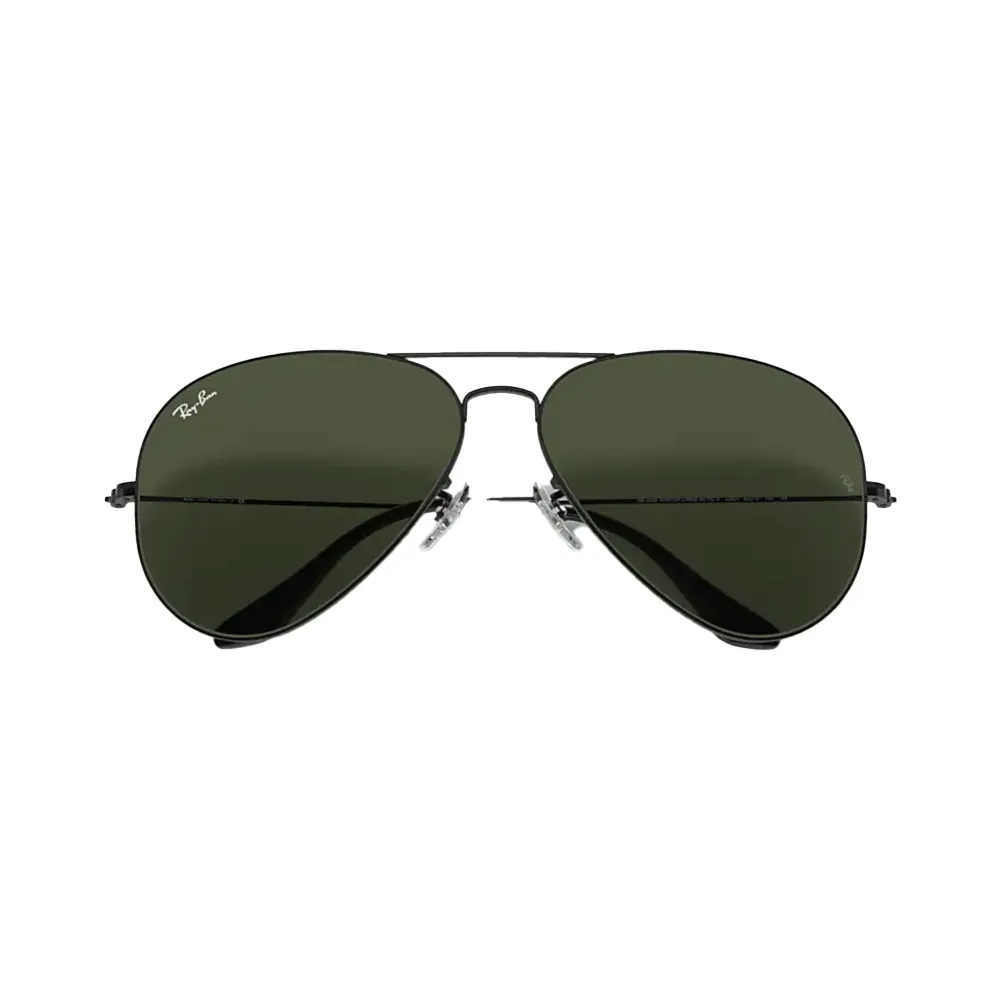 LENTE RAY BAN 3026 L2821 62