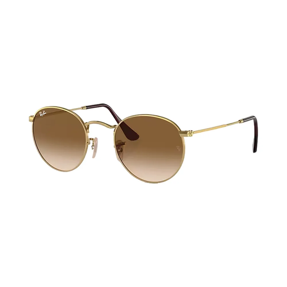 LENTE RAY BAN 3447 001/51 53