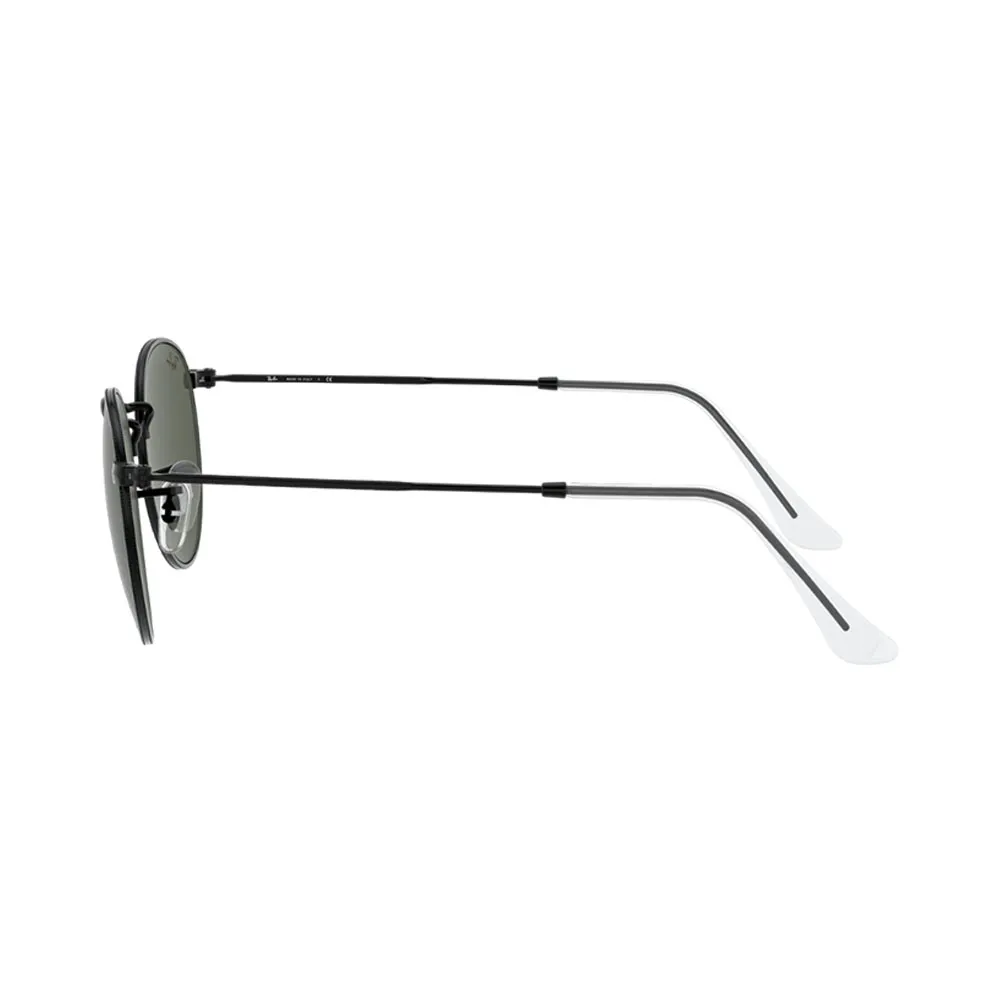 LENTE RAY BAN 3447 919931 50