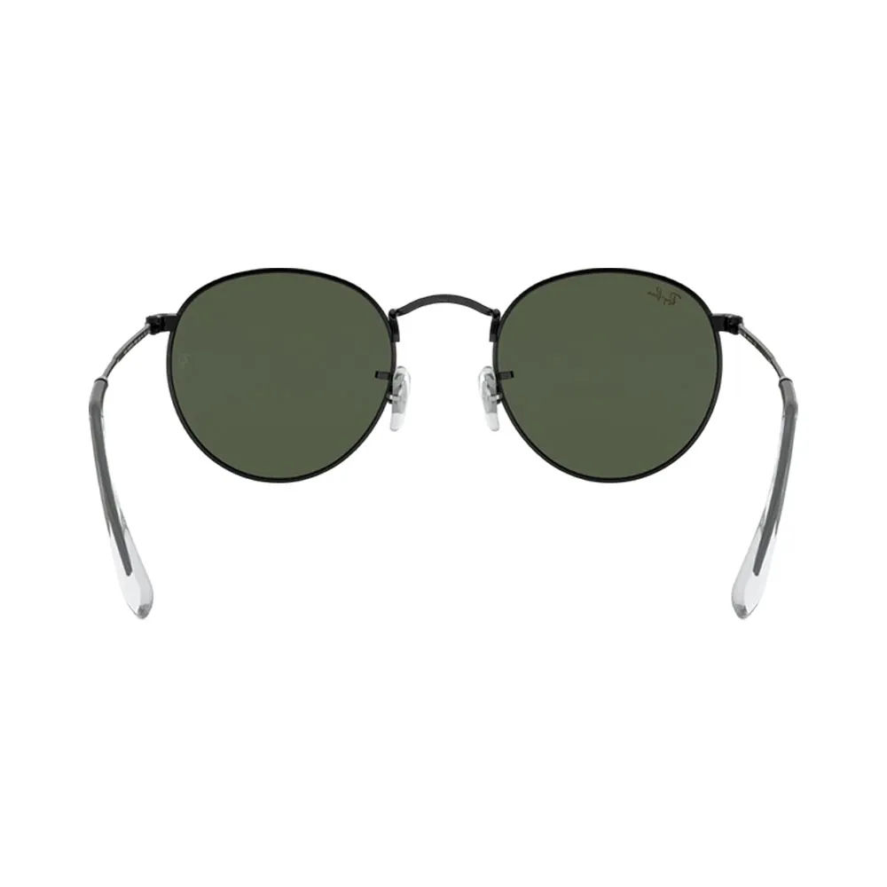LENTE RAY BAN 3447 919931 50