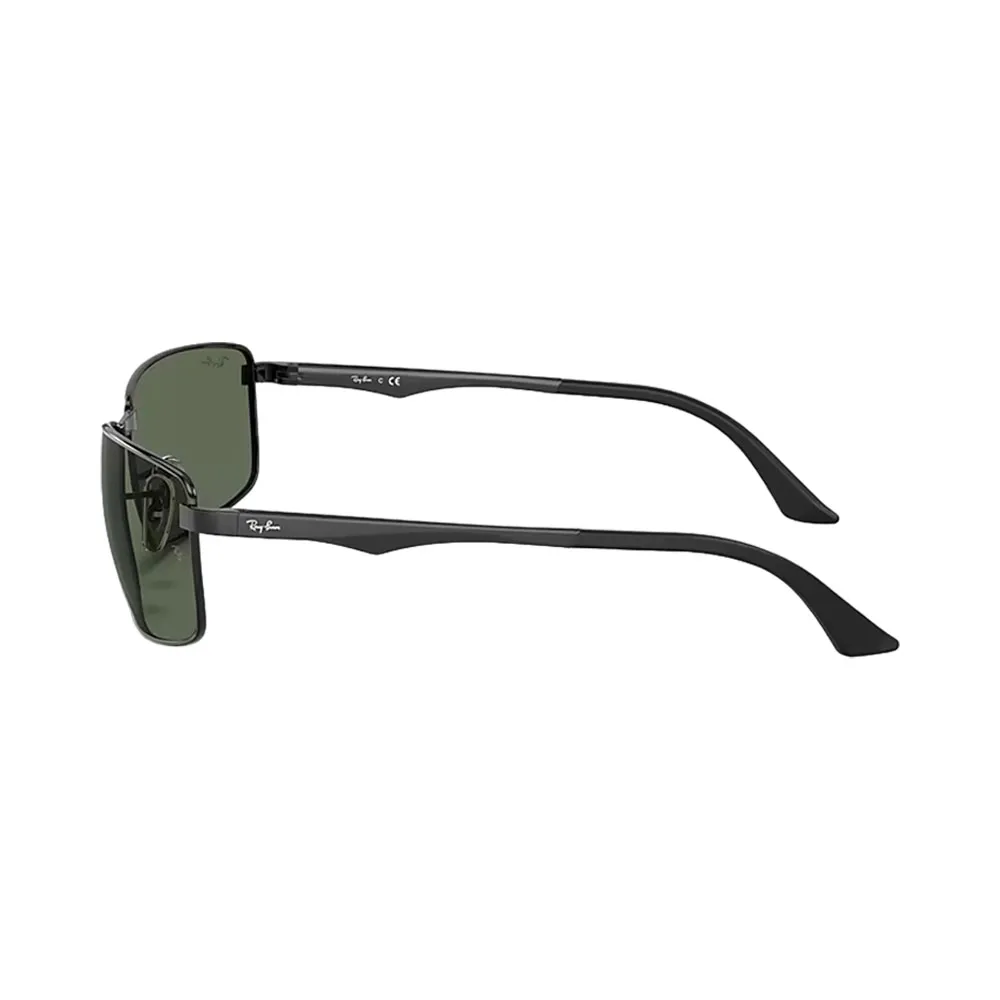 LENTE RAY BAN 3498 002/71 61