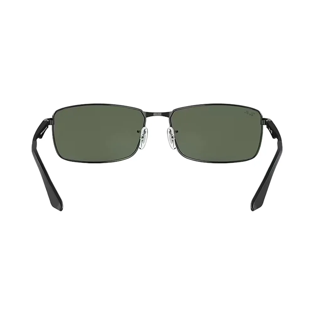 LENTE RAY BAN 3498 002/71 61