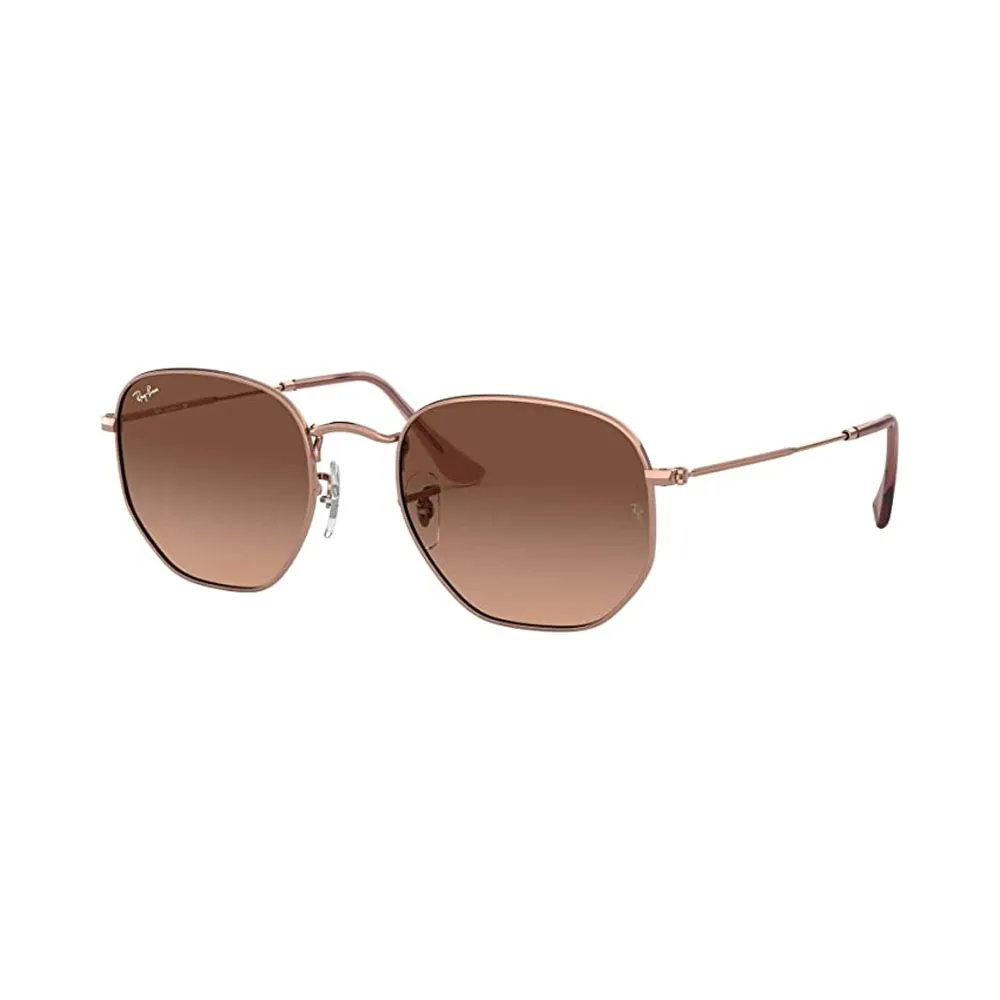 LENTE RAY BAN 3548N 9069A5 51