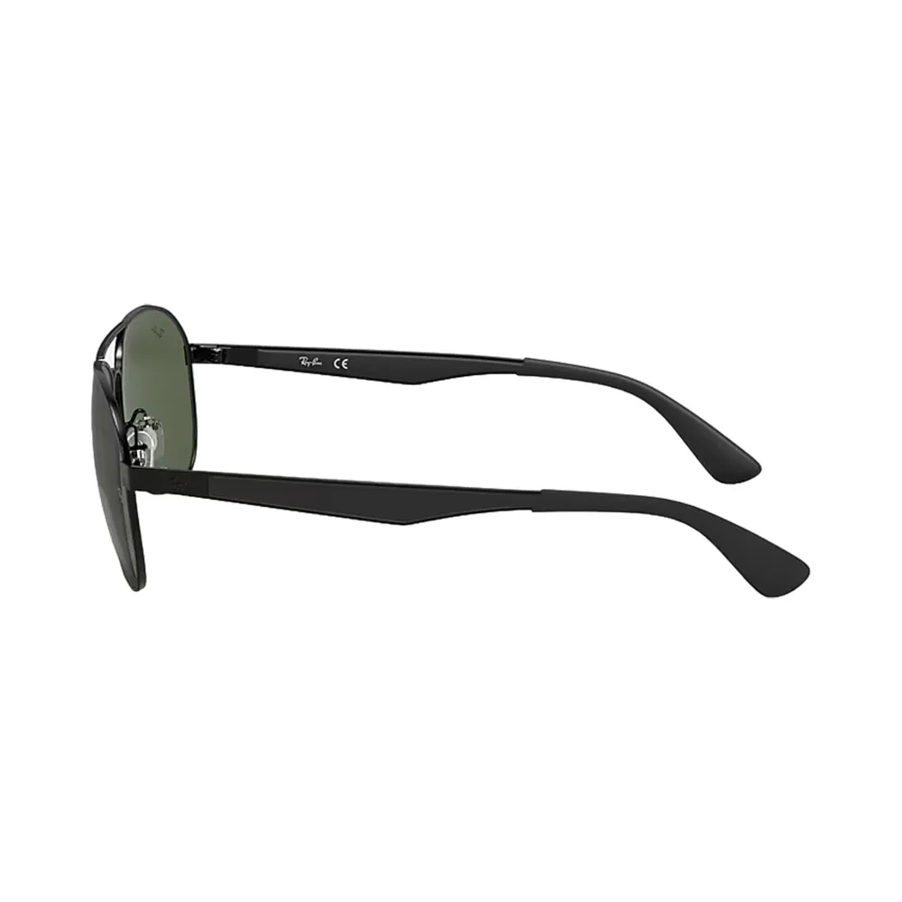 LENTE RAY BAN 3549 006/71 58