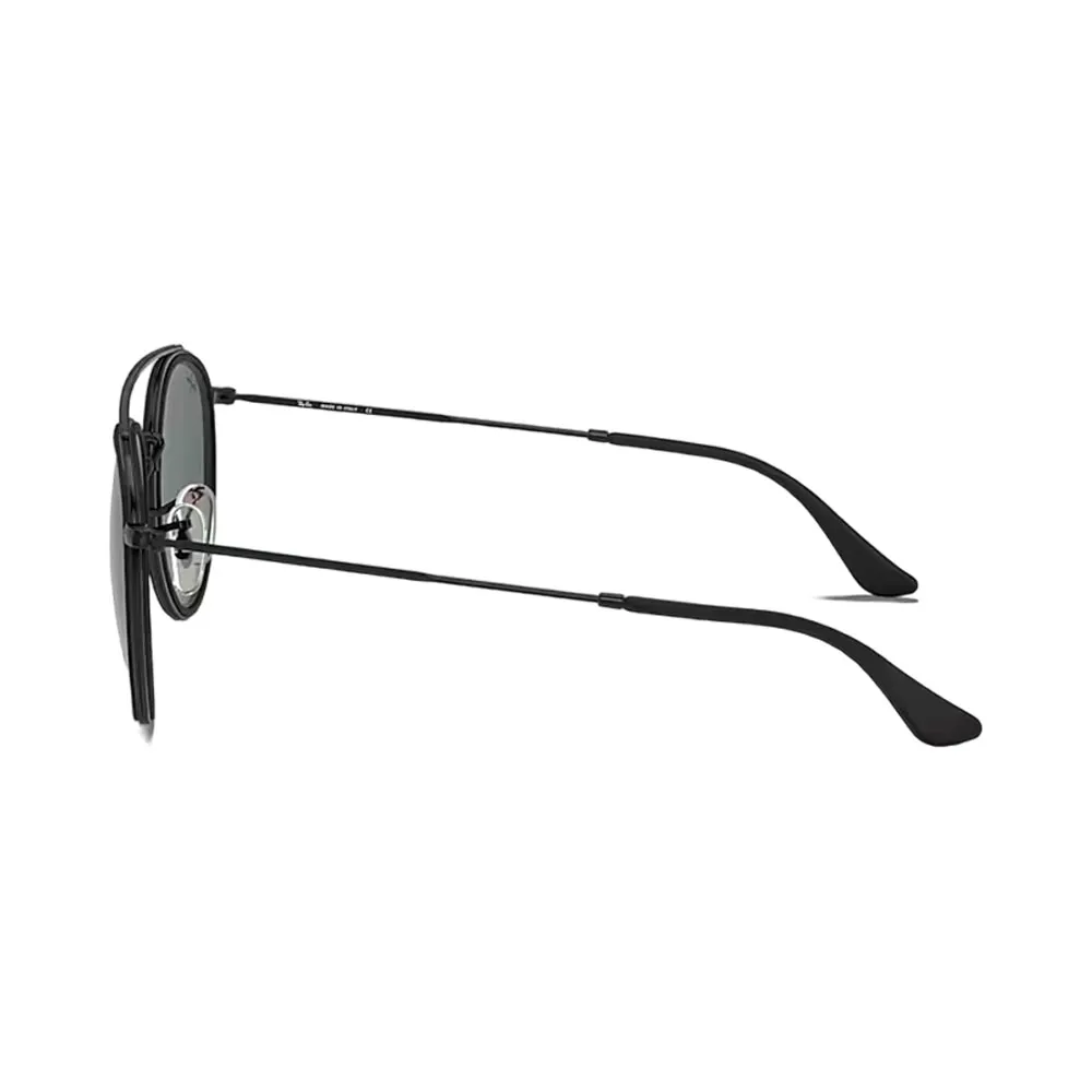 LENTE RAY BAN 3647 002/R5 51