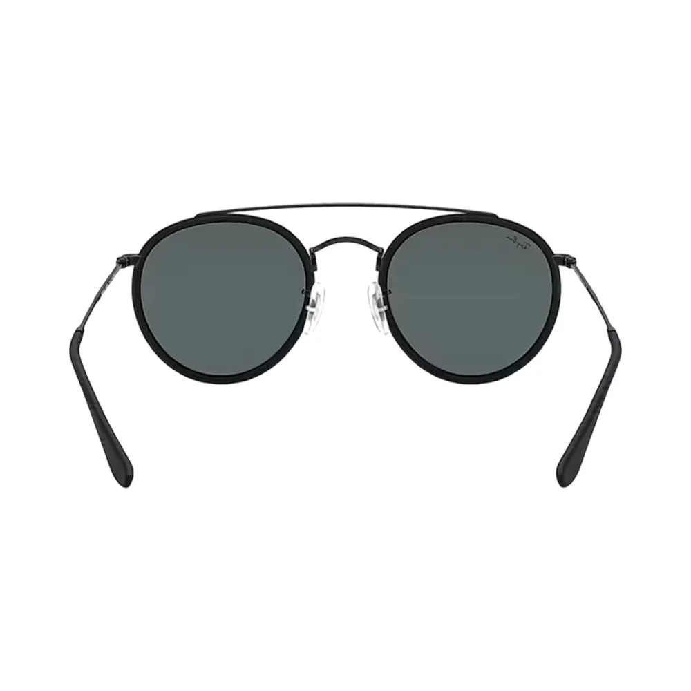 LENTE RAY BAN 3647 002/R5 51