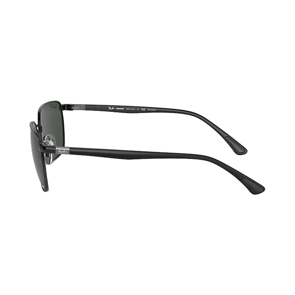 LENTE RAY BAN 3684CH 002/K8 58