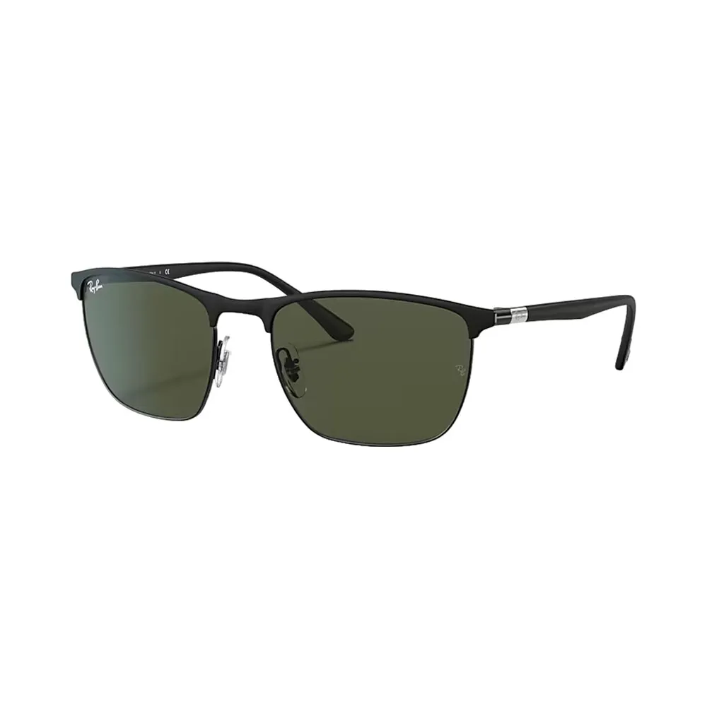 LENTE RAY BAN 3686 186/31 57