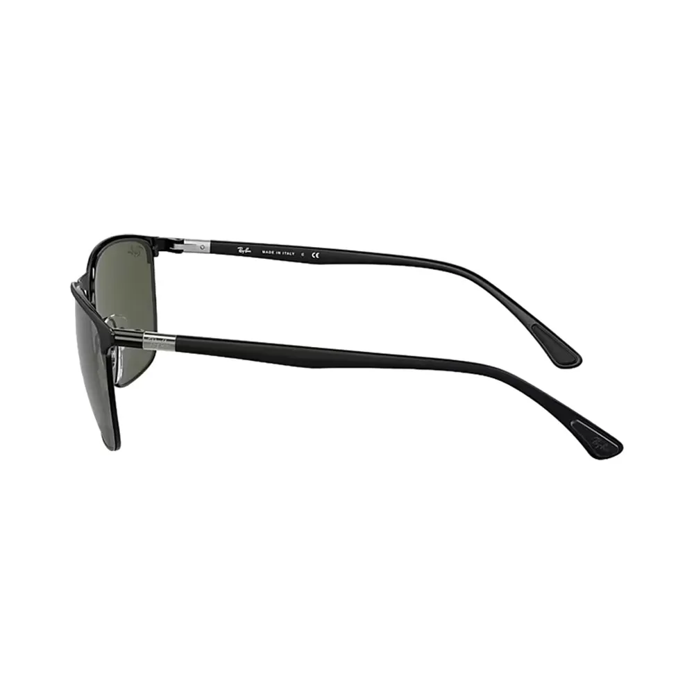 LENTE RAY BAN 3686 186/31 57