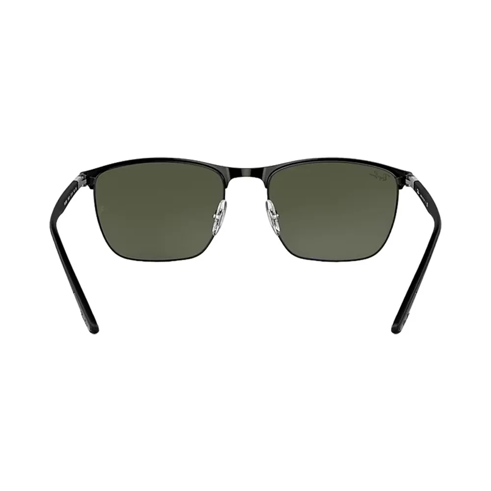 LENTE RAY BAN 3686 186/31 57