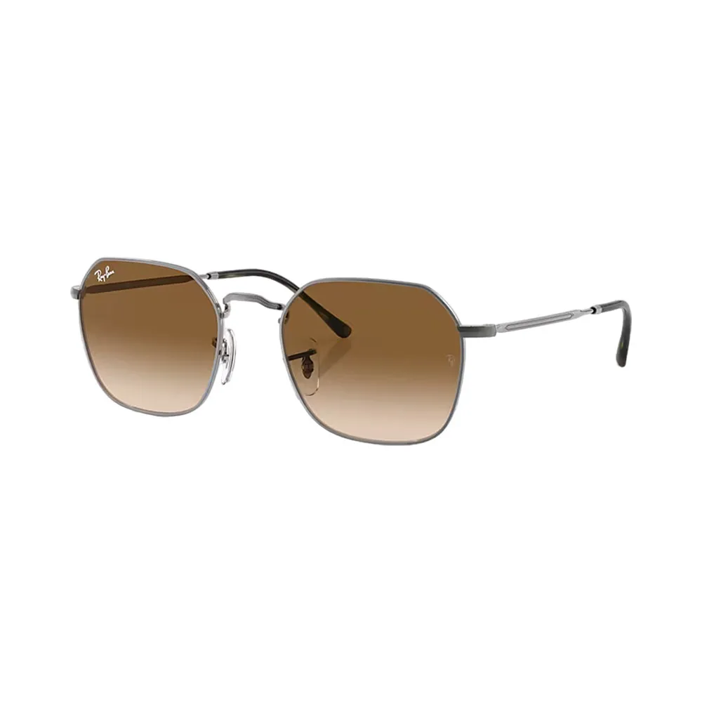 LENTE RAY BAN 3694 004/51 53
