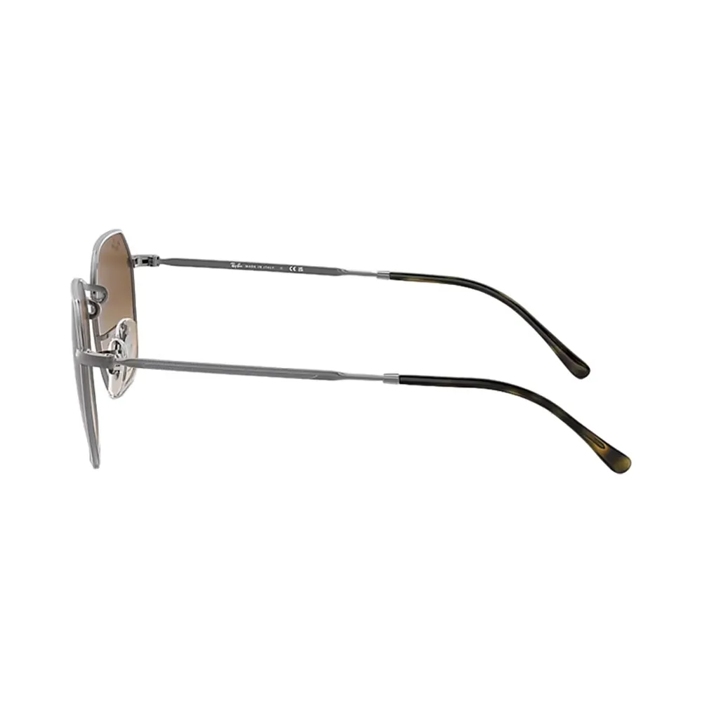 LENTE RAY BAN 3694 004/51 53