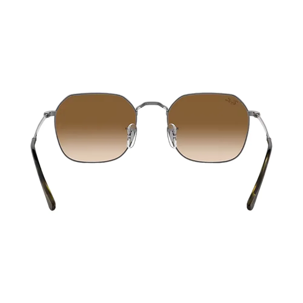 LENTE RAY BAN 3694 004/51 53