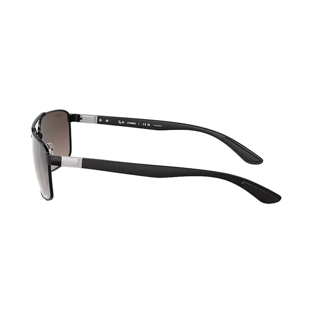 LENTE RAY BAN 3737CH 002/5J 60