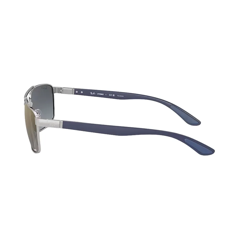 LENTE RAY BAN 3737CH 003/J0 60