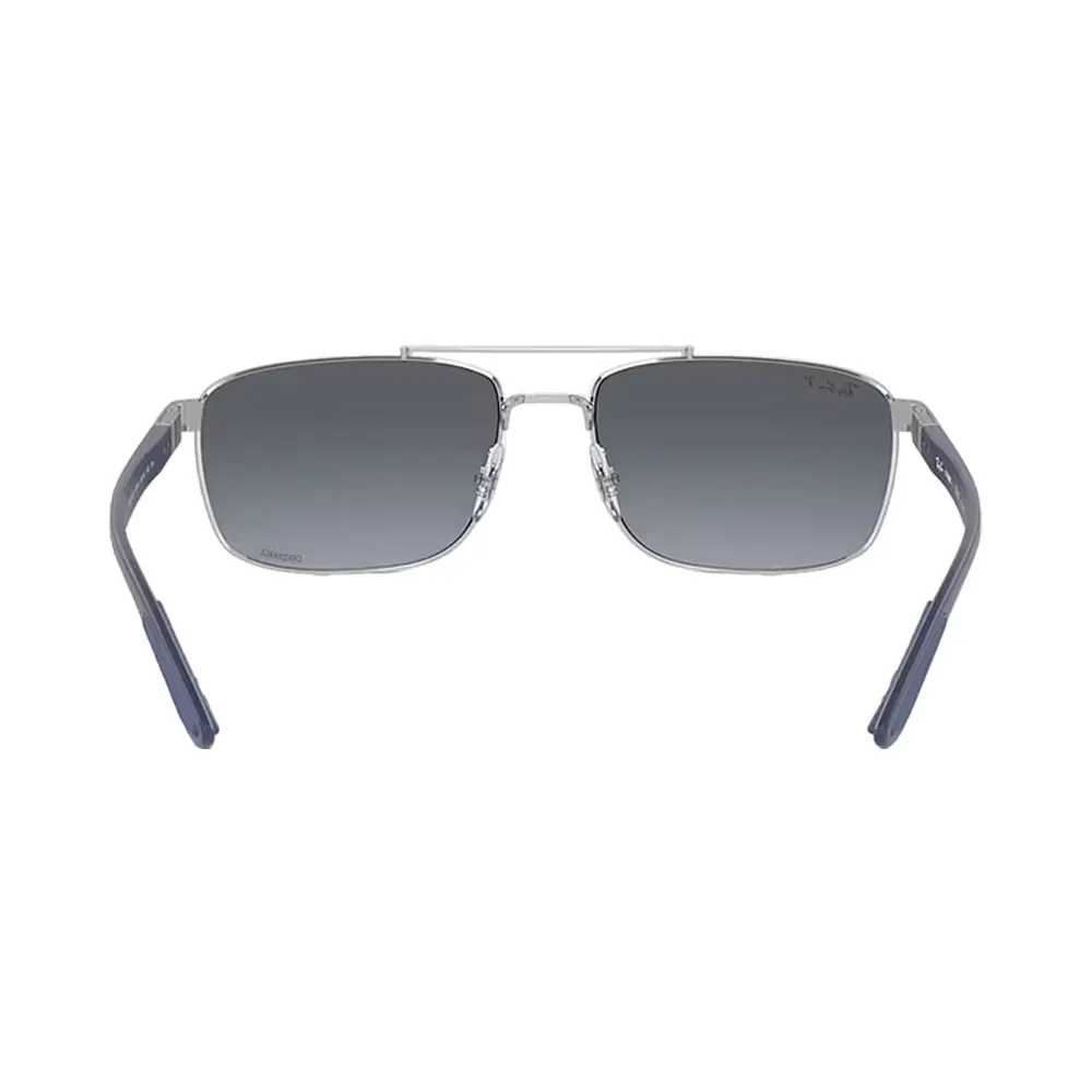 LENTE RAY BAN 3737CH 003/J0 60