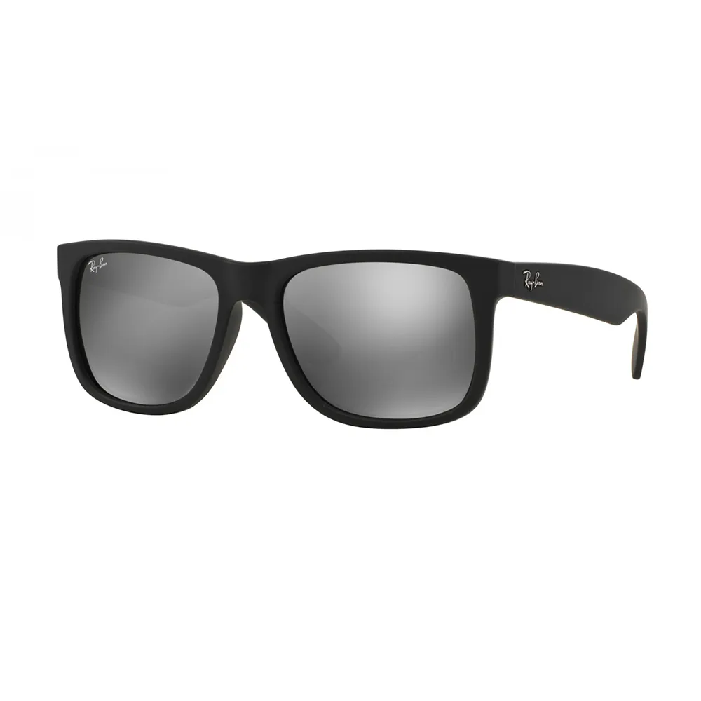 Lente Ray Ban 4165 622/6g 54