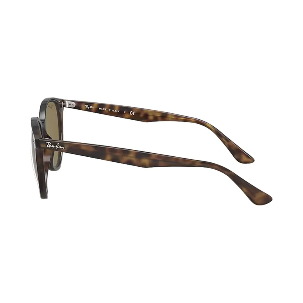 LENTE RAY BAN 4305 710/73 53