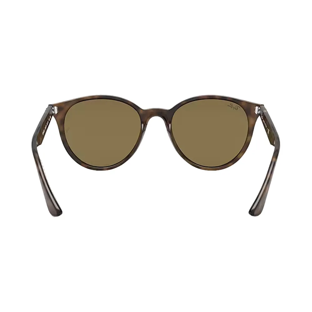 LENTE RAY BAN 4305 710/73 53