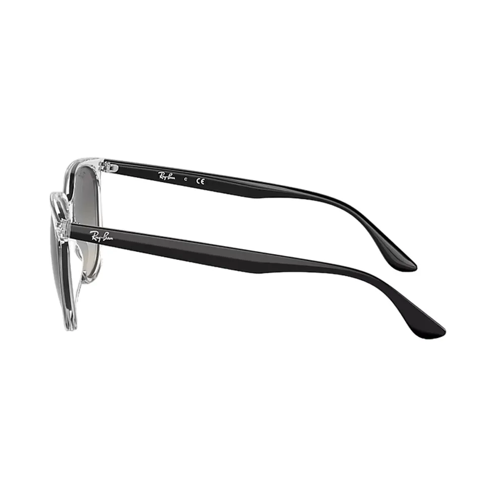 LENTE RAY BAN 4378 647711 54