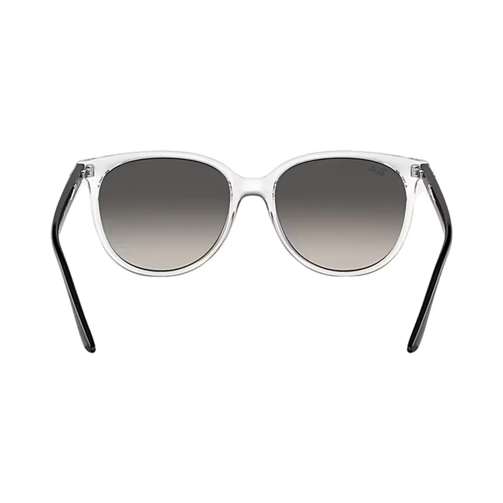 LENTE RAY BAN 4378 647711 54