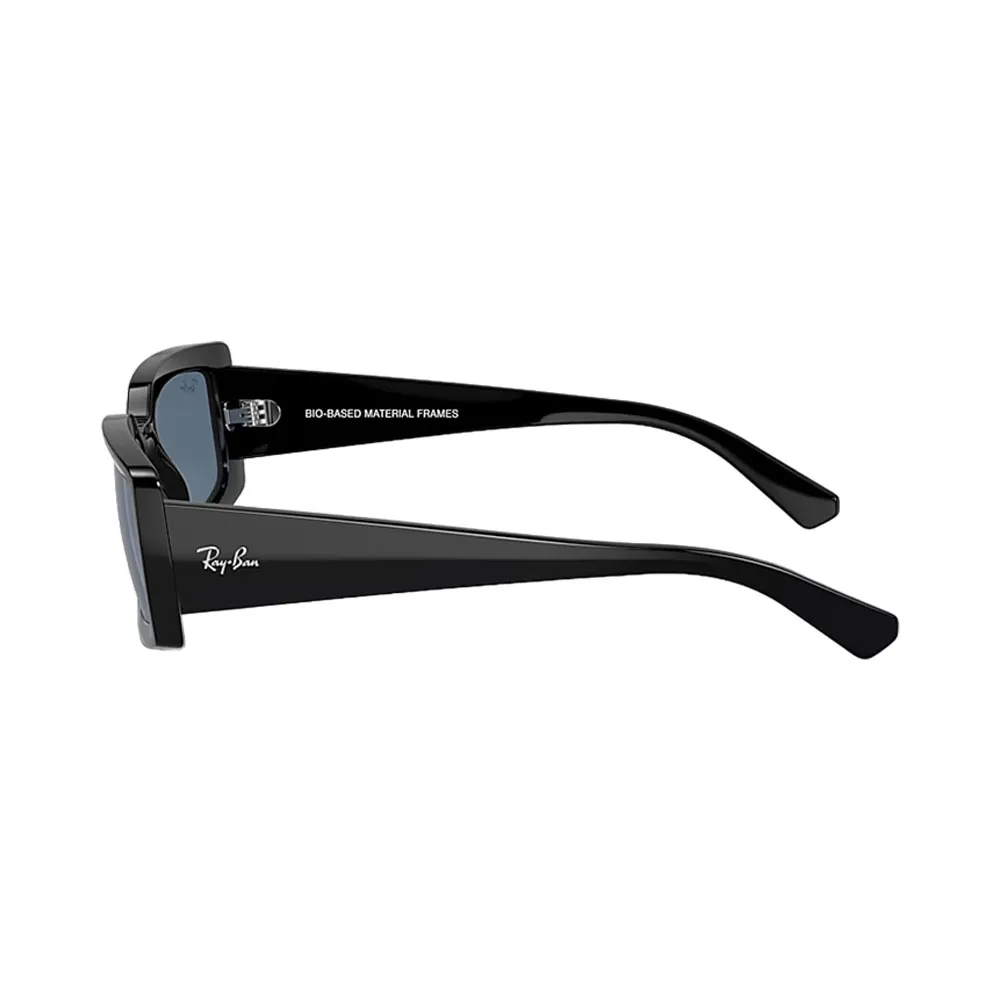 LENTE RAY BAN 4395 667780 54