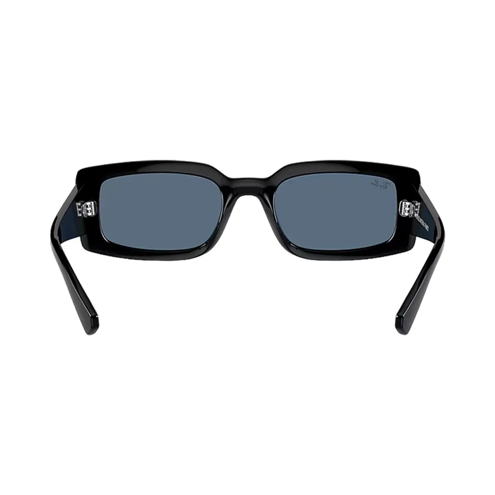 LENTE RAY BAN 4395 667780 54