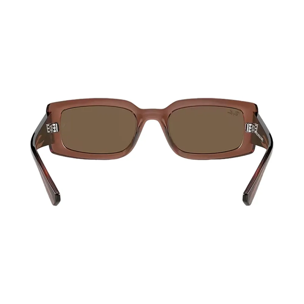 LENTE RAY BAN 4395 667873 54