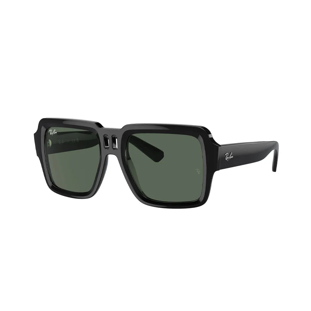 LENTE RAY BAN 4408 667771 54