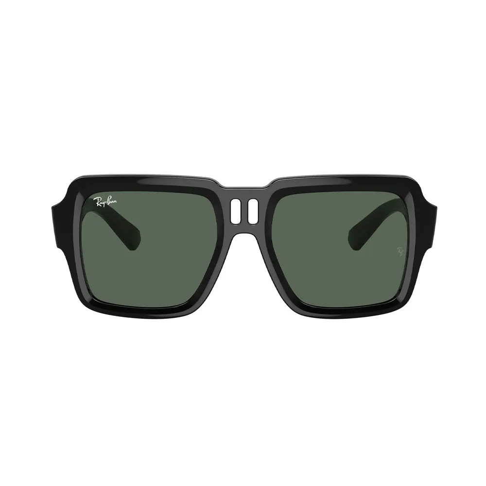 LENTE RAY BAN 4408 667771 54