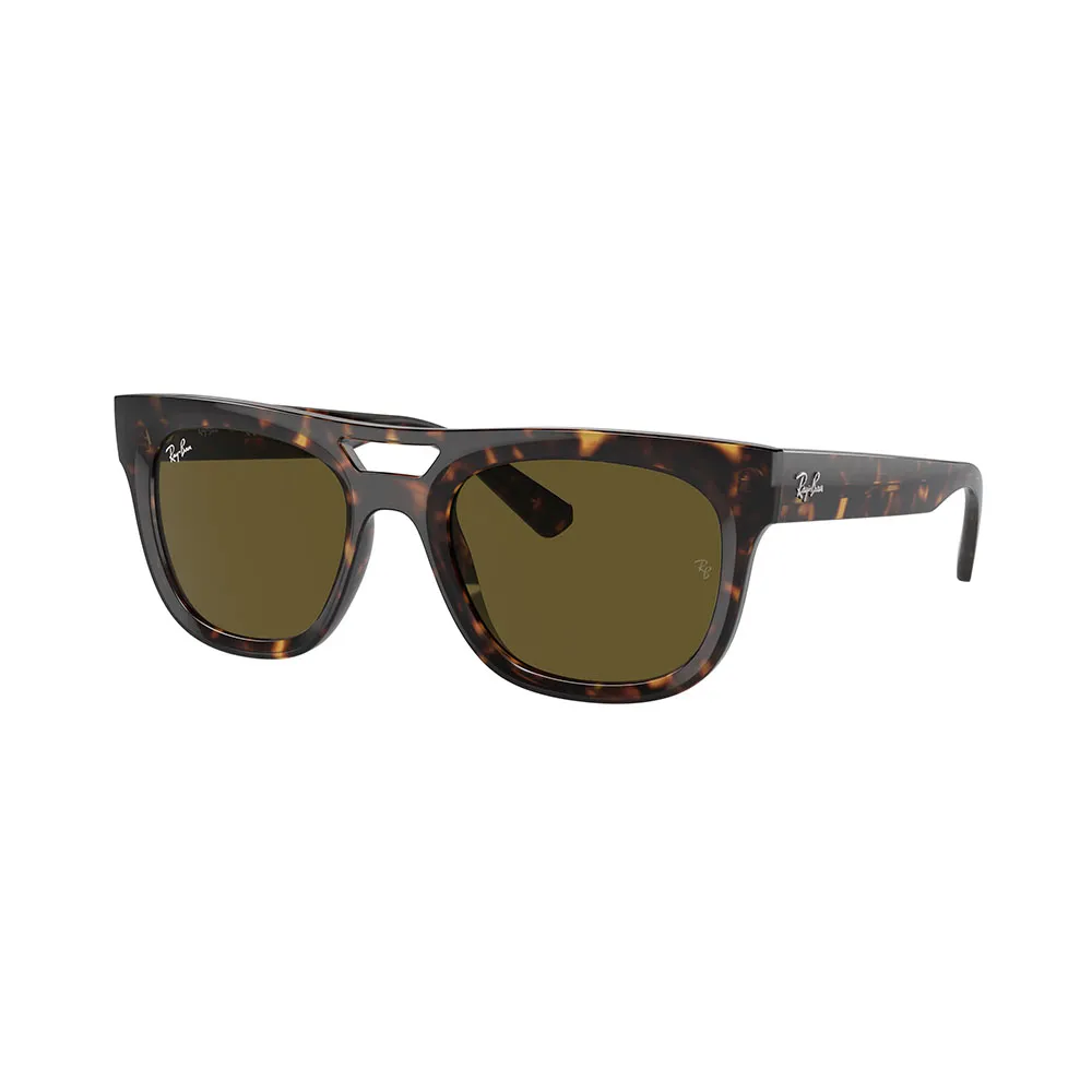 LENTE RAY BAN 4426 135973 54