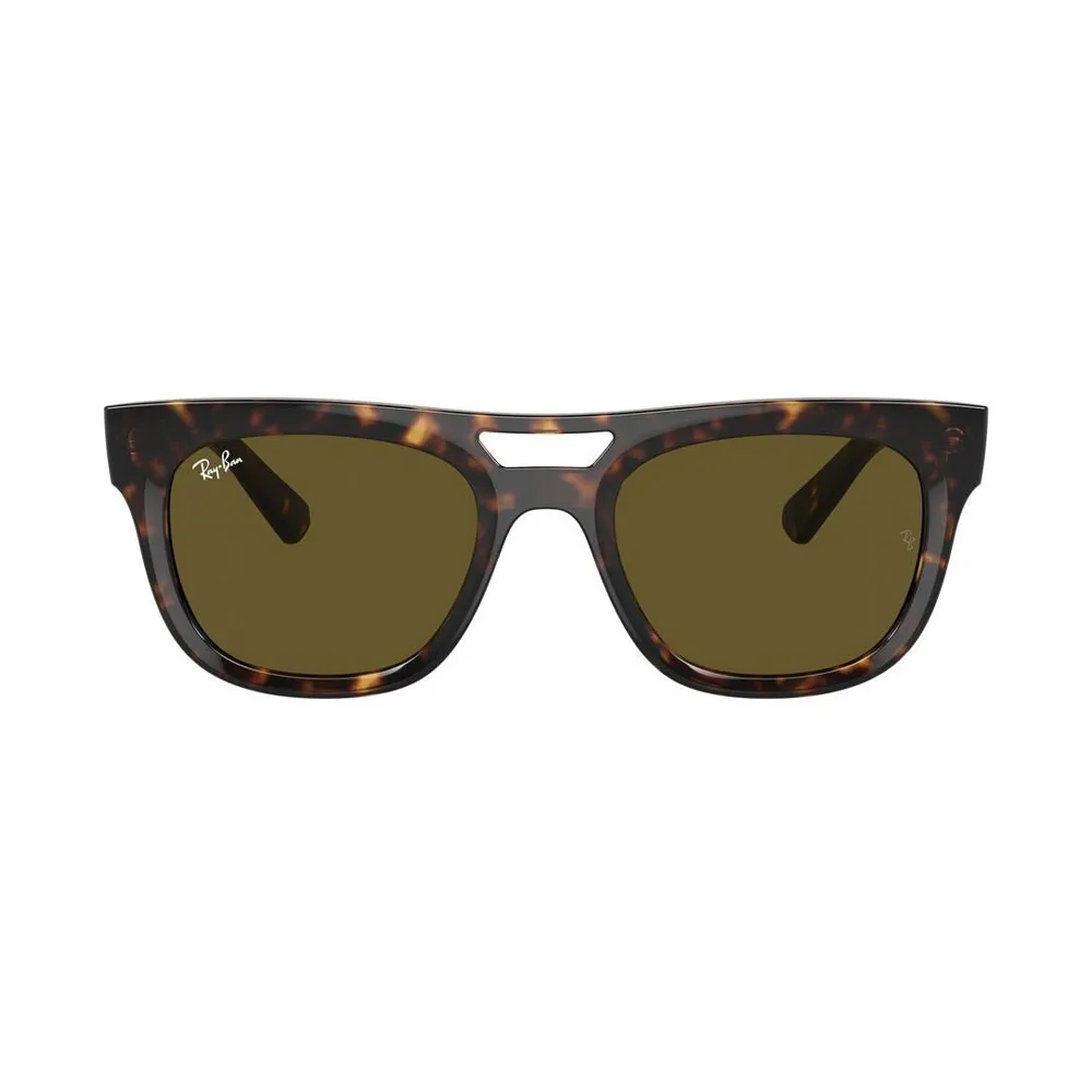 LENTE RAY BAN 4426 135973 54