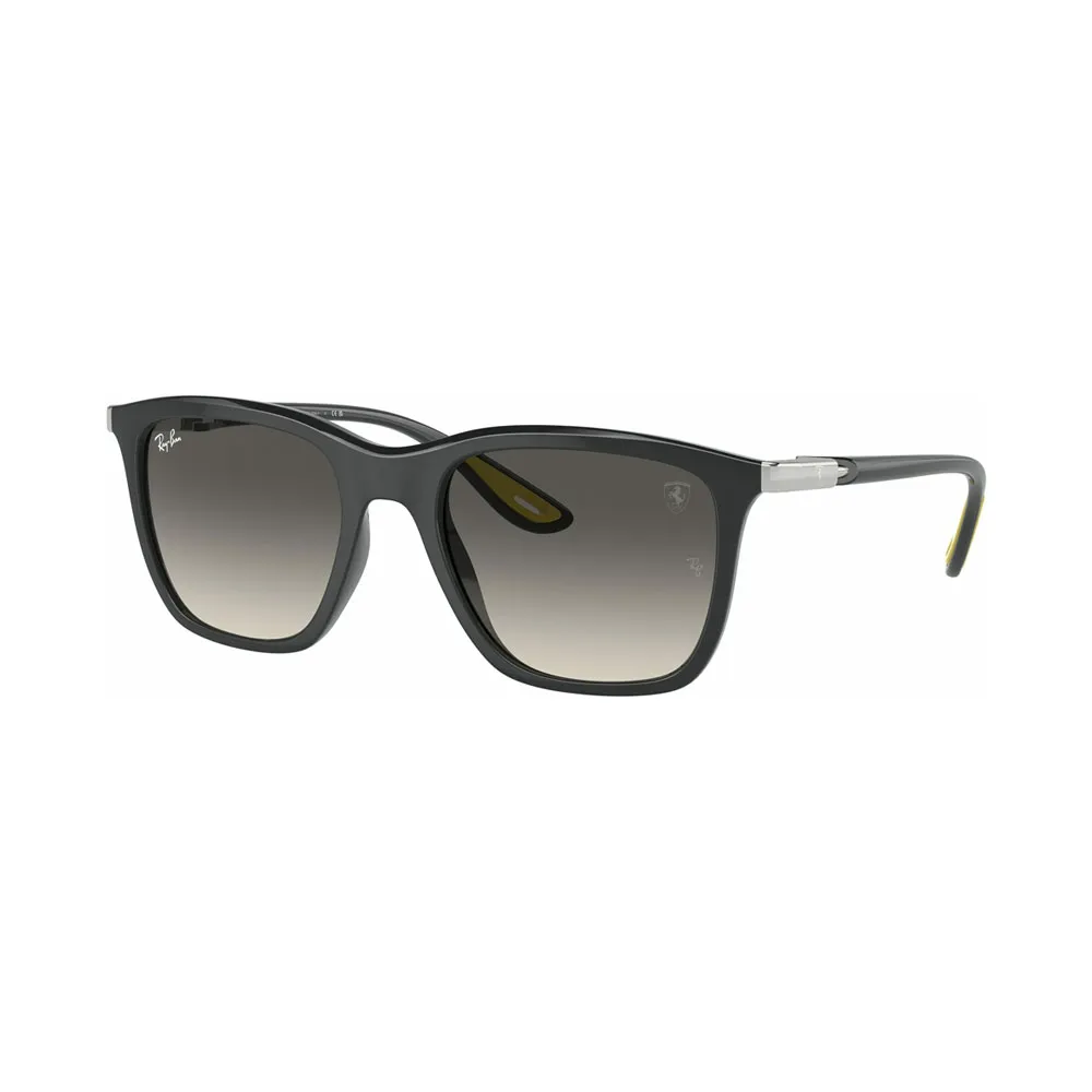 LENTE RAY BAN 4433M F62411 54