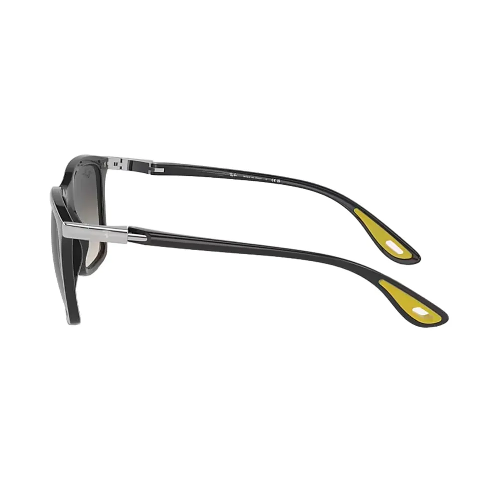 LENTE RAY BAN 4433M F62411 54