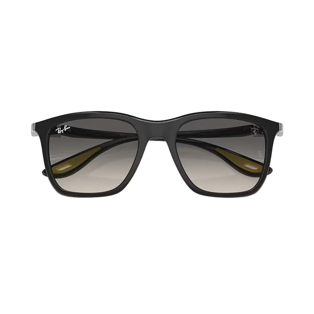 LENTE RAY BAN 4433M F62411 54