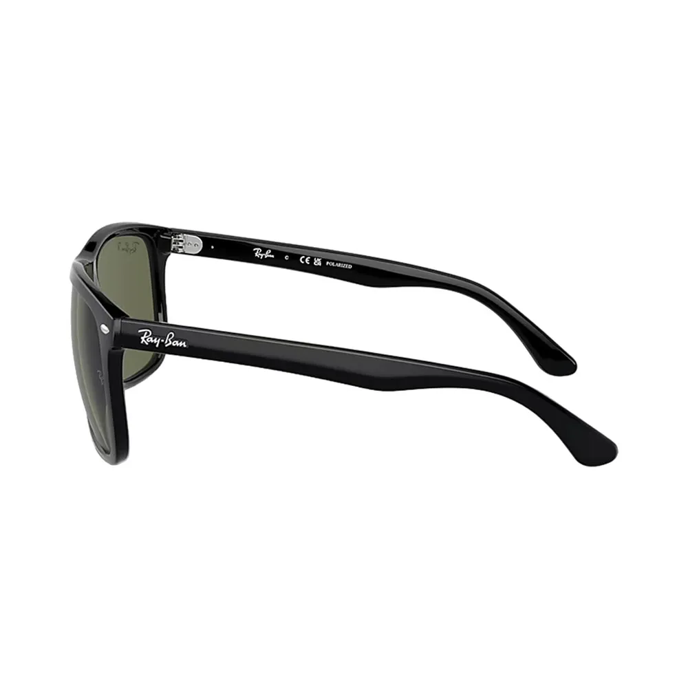 LENTE RAY BAN 4547 601/58 57