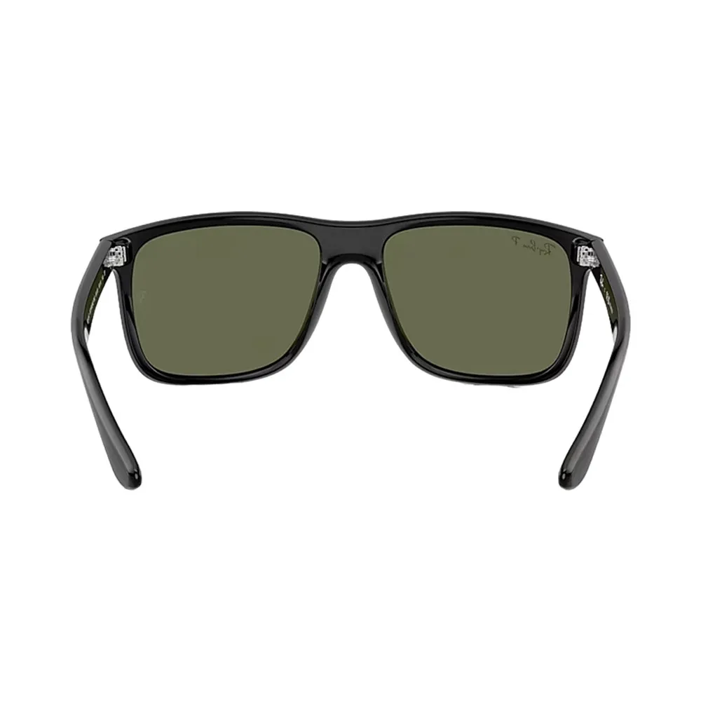 LENTE RAY BAN 4547 601/58 57