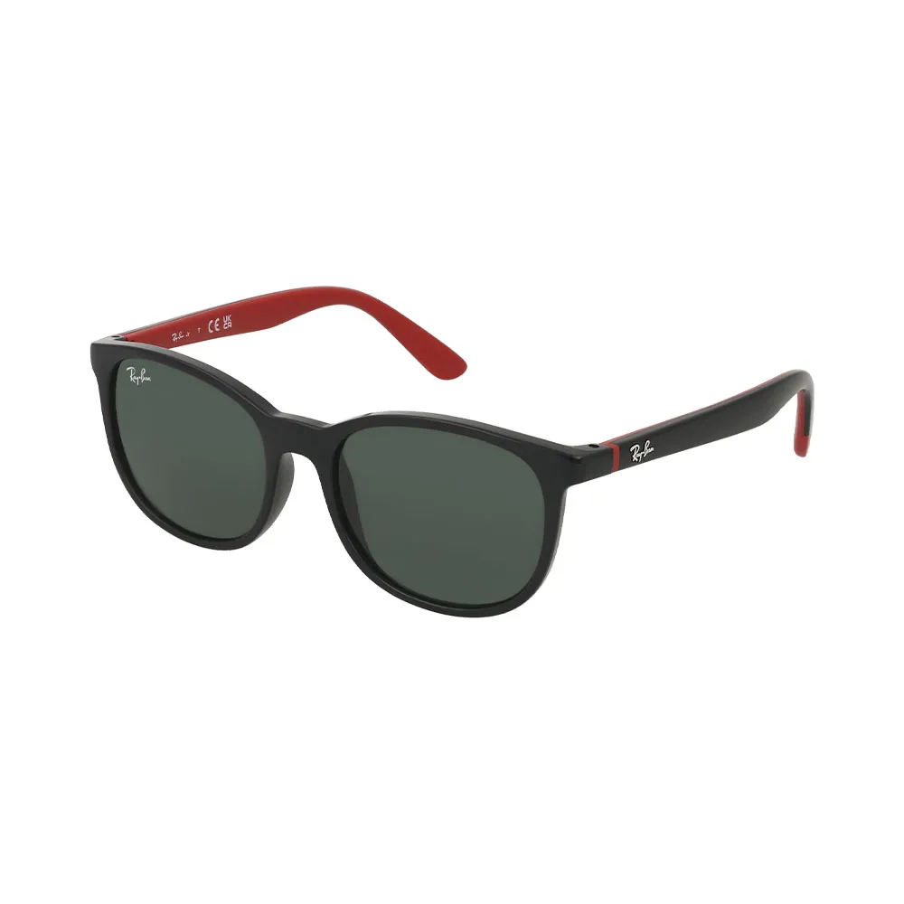 LENTE RAY BAN 9079S 713171 49
