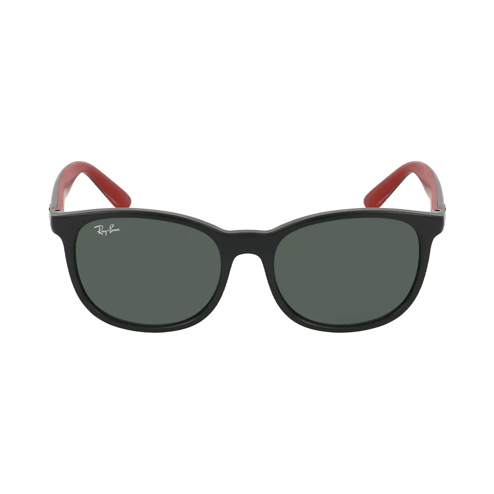 LENTE RAY BAN 9079S 713171 49
