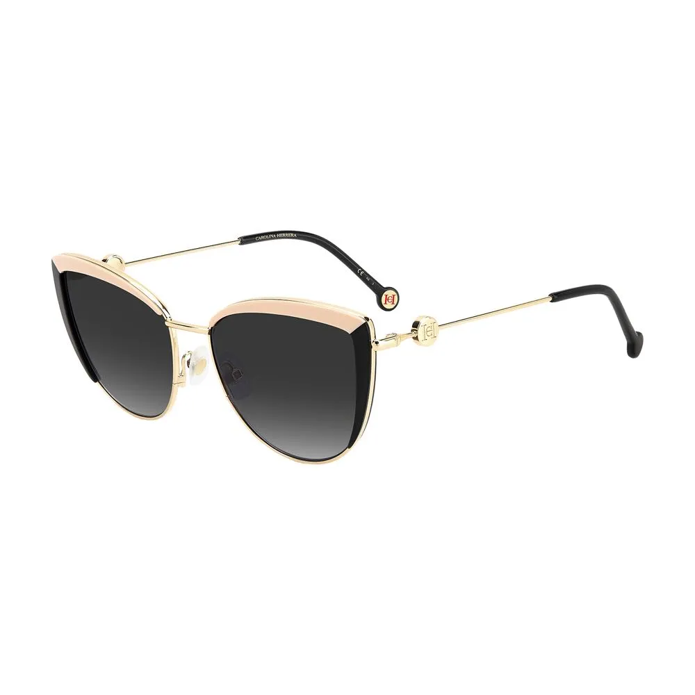 Lentes Carolina Herrera 0112/S