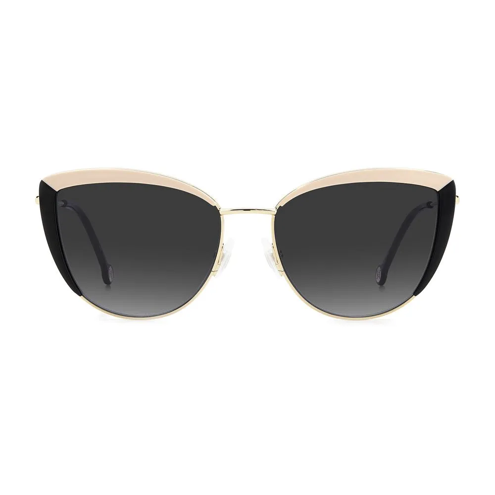 Lentes Carolina Herrera 0112/S