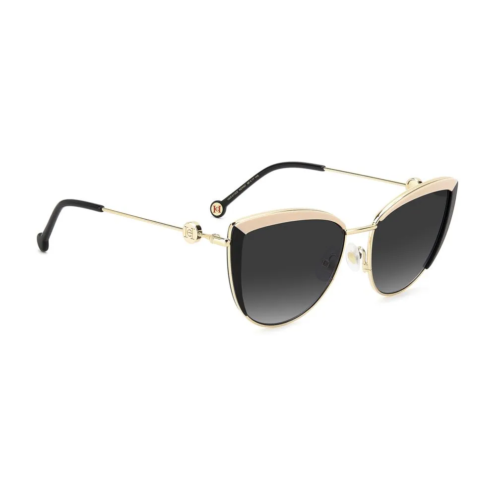Lentes Carolina Herrera 0112/S