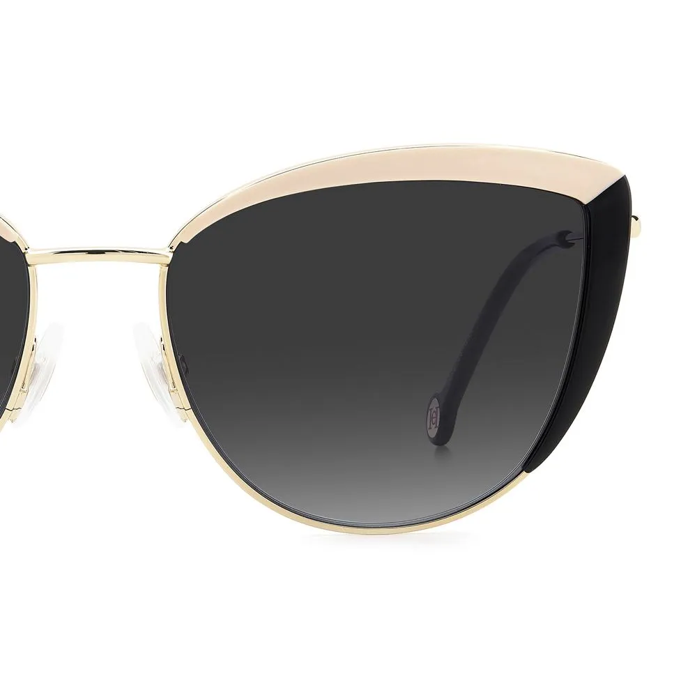 Lentes Carolina Herrera 0112/S