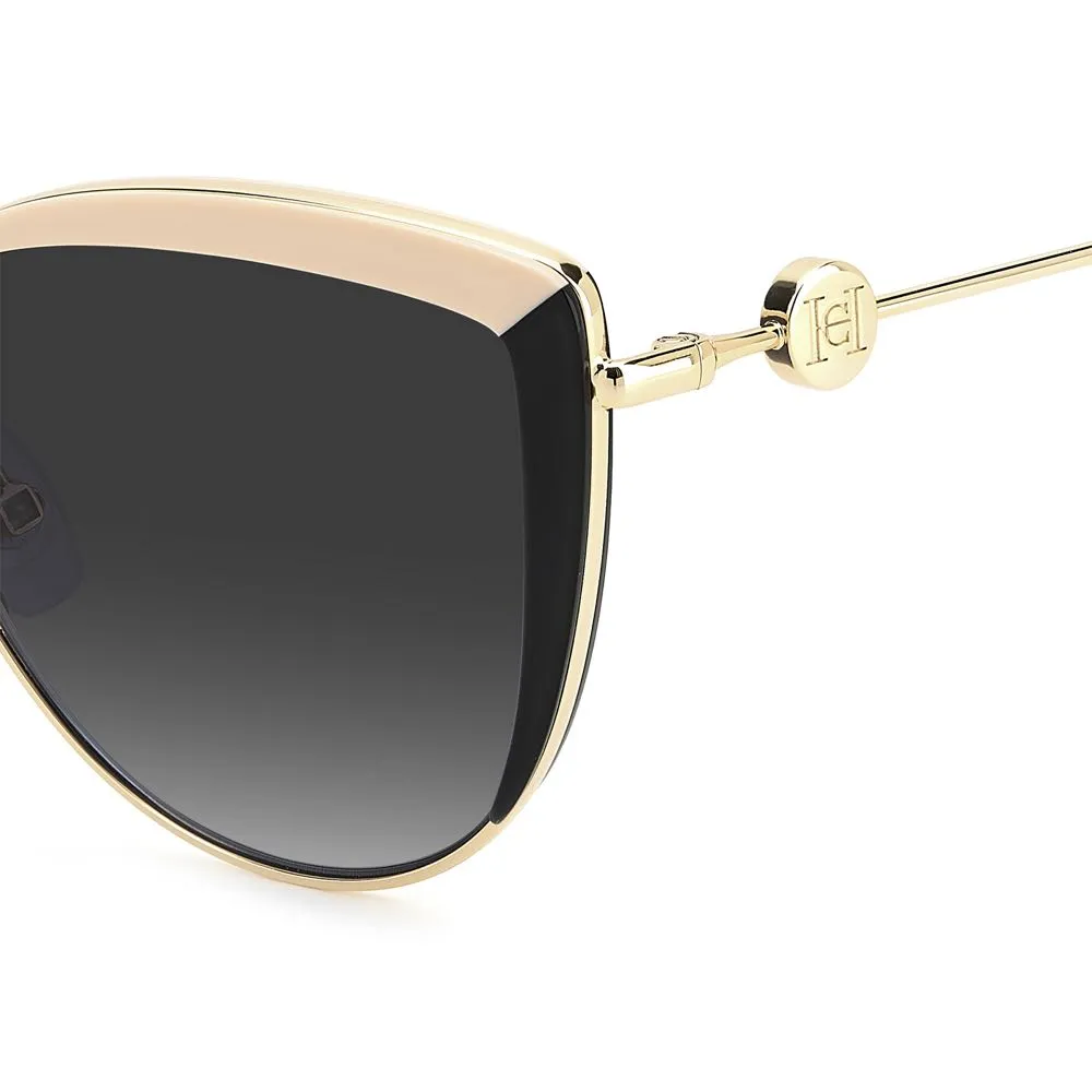 Lentes Carolina Herrera 0112/S