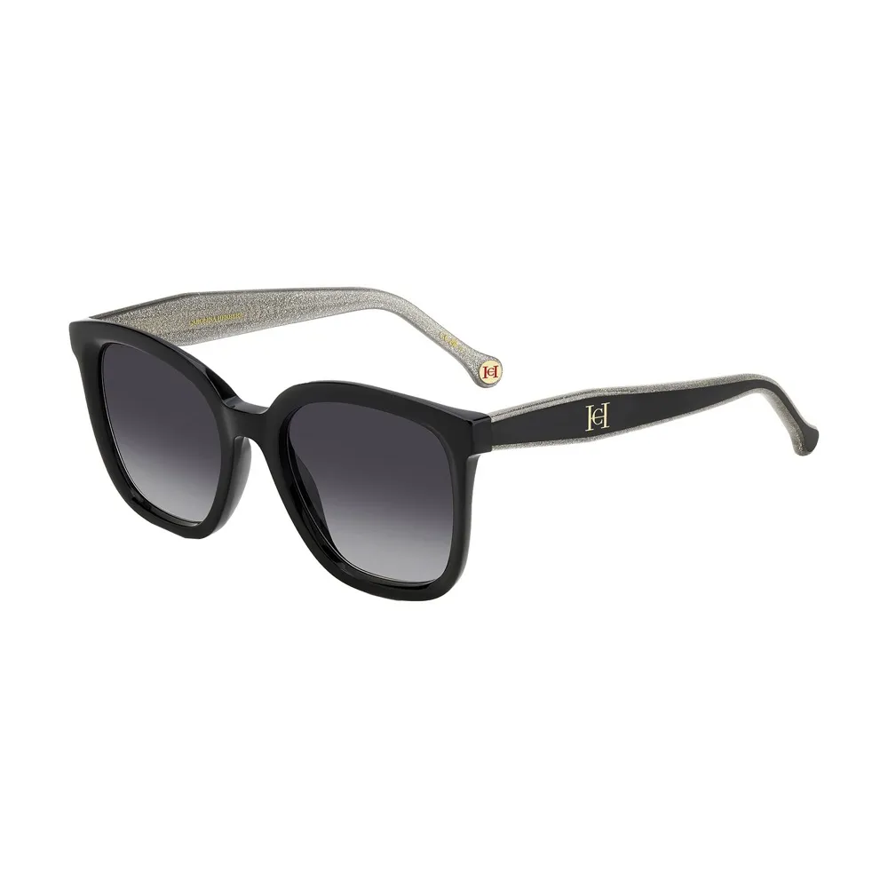 Lentes Carolina Herrera Her 0225/G/S