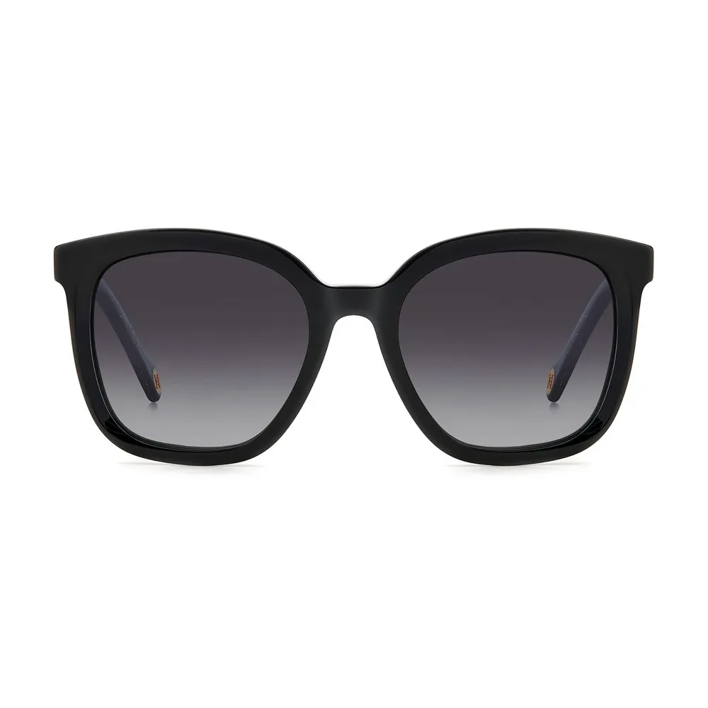 Lentes Carolina Herrera Her 0225/G/S