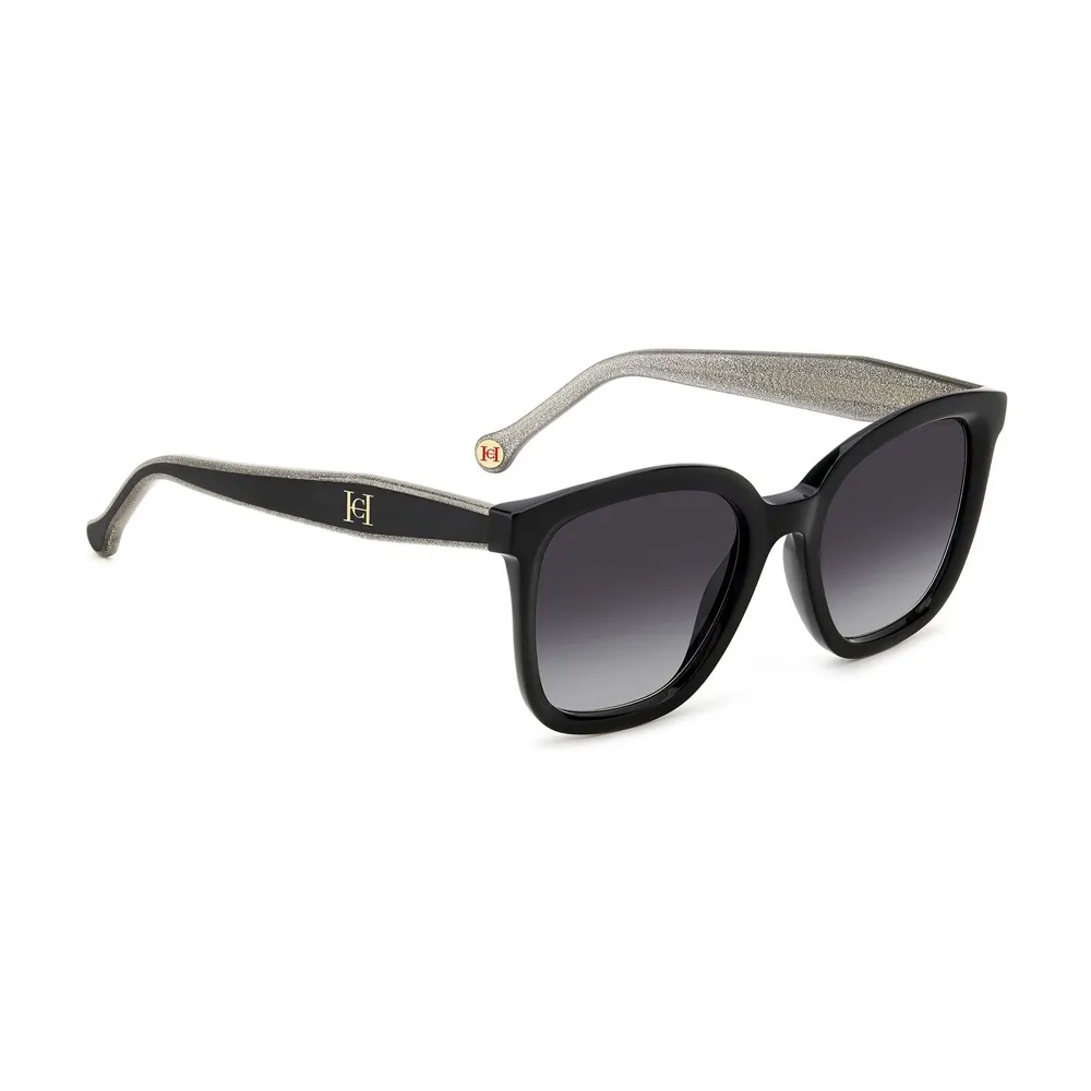 Lentes Carolina Herrera Her 0225/G/S