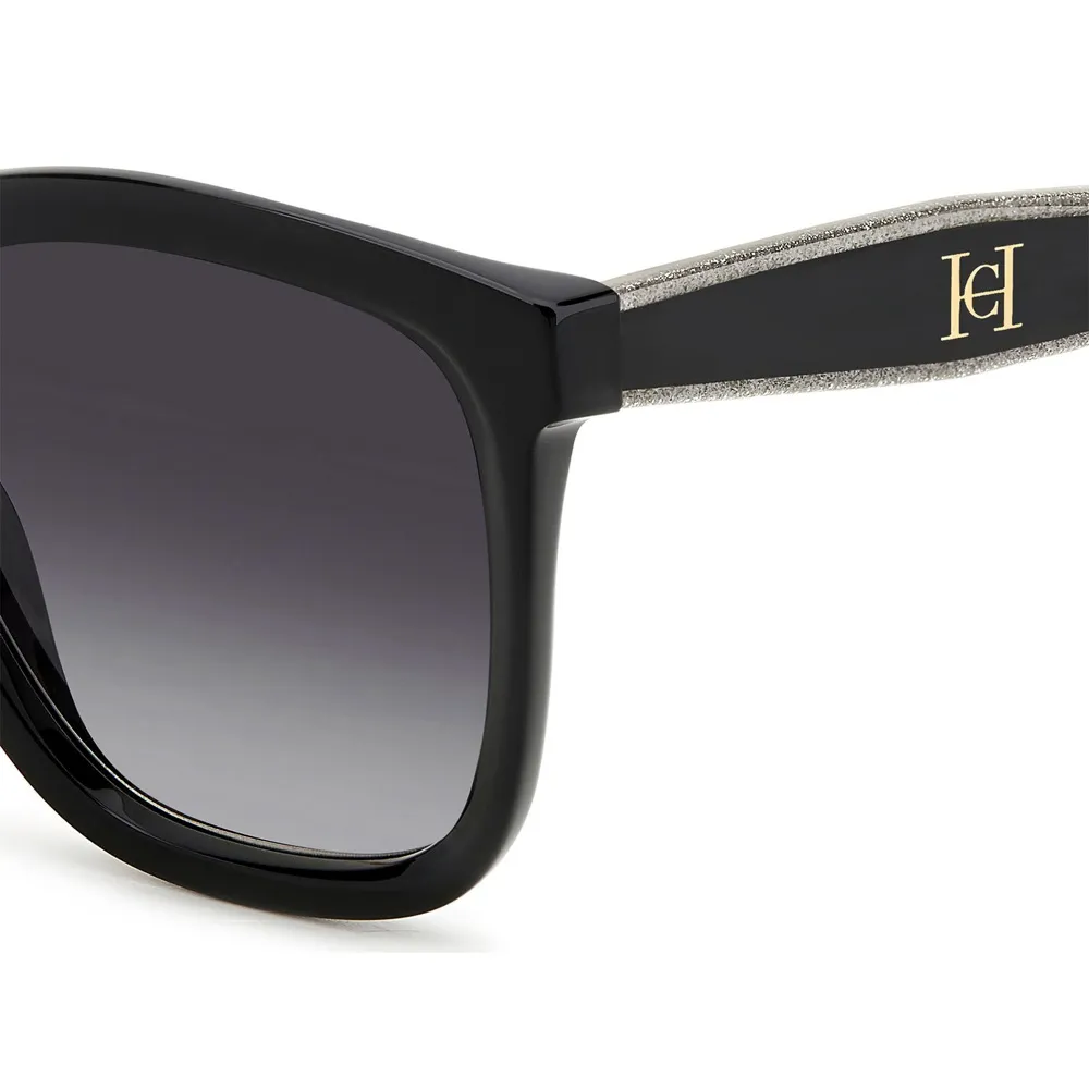 Lentes Carolina Herrera Her 0225/G/S